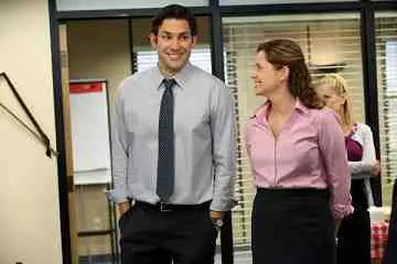 The Office Recap: 'Customer Loyalty' (Season 9, Episode 12) 1