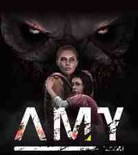 Video Game Review: AMY 1