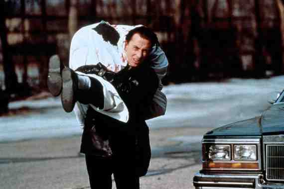 100 Greatest Gangster Films: Little Odessa, #84 7 100 Greatest Gangster Films: Little Odessa, #84 100 Greatest Gangster Films: Little Odessa, #84 1