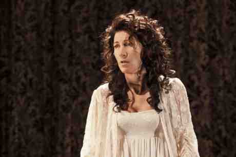 Theatre Review: The Duchess of Malfi, the Old Vic, London 1