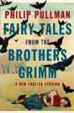 Book Review: Fairy Tales From The Brothers Grimm 1