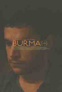 Early Review: Burma 1