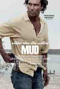 Movie Review: Mud 1