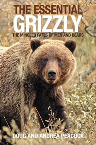 The Essential Grizzly