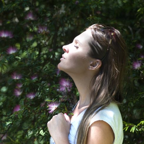 3 Reasons to Kick the Smoking Habit and How to Get Started 3 3 Reasons to Kick the Smoking Habit and How to Get Started 3 Reasons to Kick the Smoking Habit and How to Get Started 1